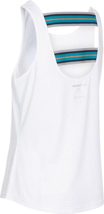 Produktbild Trespass Emmalyn - Female Active Top (L)
