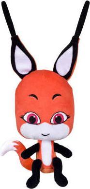 Produktbild Bandai Miraculous (assortiert, 1 Stück) (15 cm)