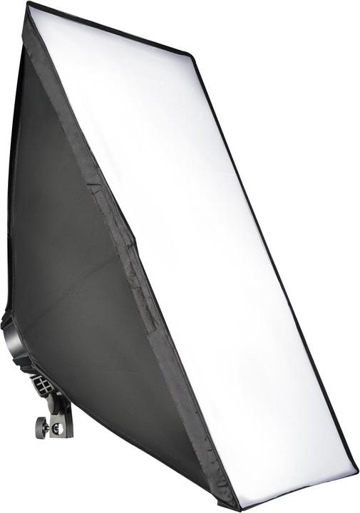Produktbild Walimex Daylight 1000 (Studioleuchte)