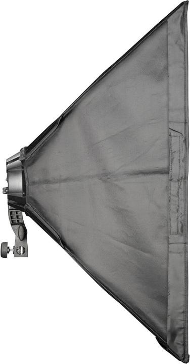 Produktbild Walimex Daylight 1000 (Studioleuchte)