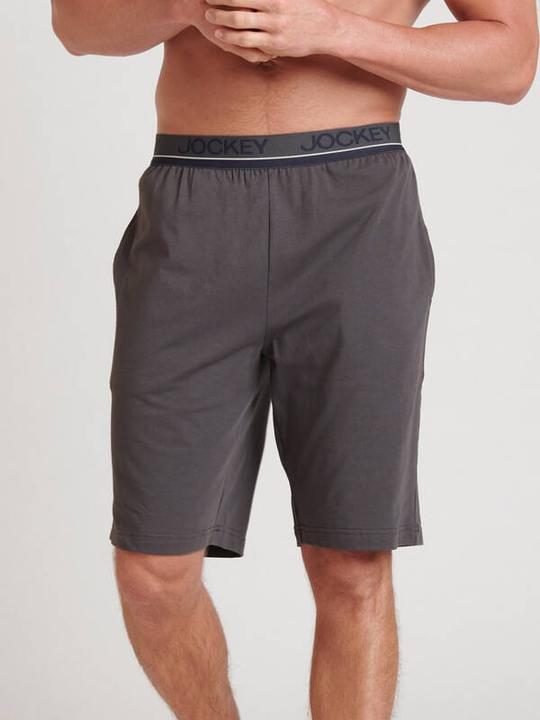 Immagine prodotto Jockey Lounge Bermuda (XL)