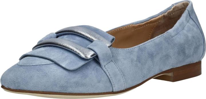Image du produit Regarde le Ciel Ballerinas (38)