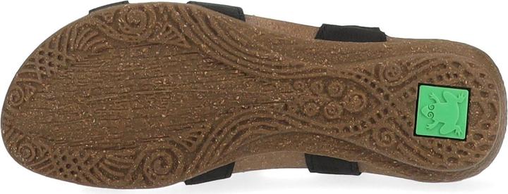Produktbild El Naturalista Sandalen (39)