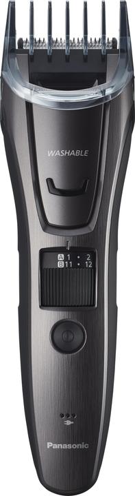 Image du produit Panasonic ER-GB80