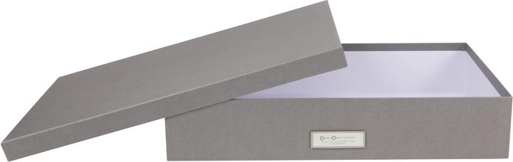Actual product image Interio Bigso Classic