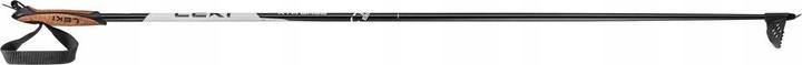 Produktbild Leki XTA Base (145 cm)