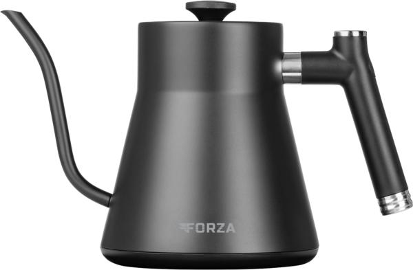 Produktbild ECG Forza 8000 (1 l)