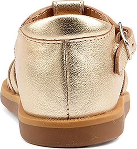 Produktbild Pom D'api Poppy Pitti (23)
