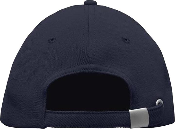 Immagine prodotto MidOcean Senga Cappellino Da Baseball 5 Pannelli (Taglia unica)