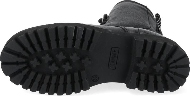Actual product image Mustang Stiefelette (37)
