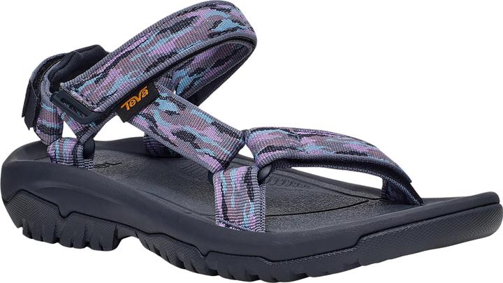 Produktbild Teva Women's Hurricane XLT 2 (42)