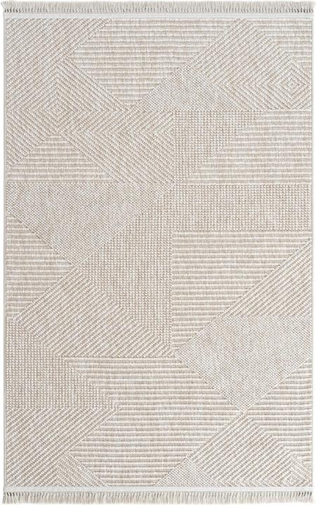 Image du produit Conceptum Hypnose Harriet (160 x 200 cm)