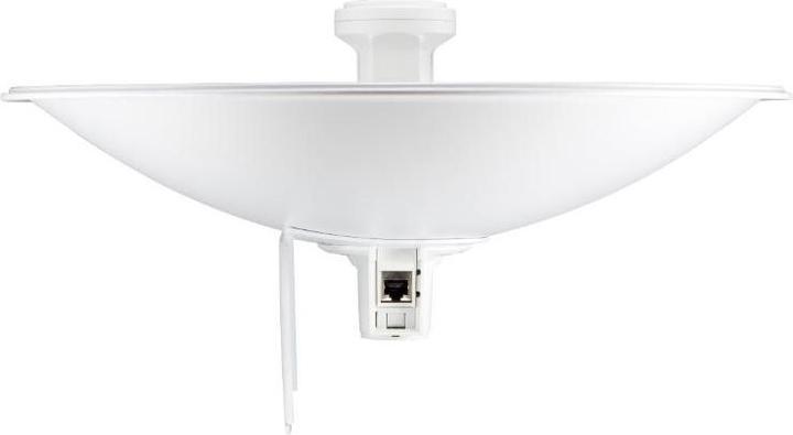 Produktbild Ubiquiti PowerBeam (1000 Mbit/s)