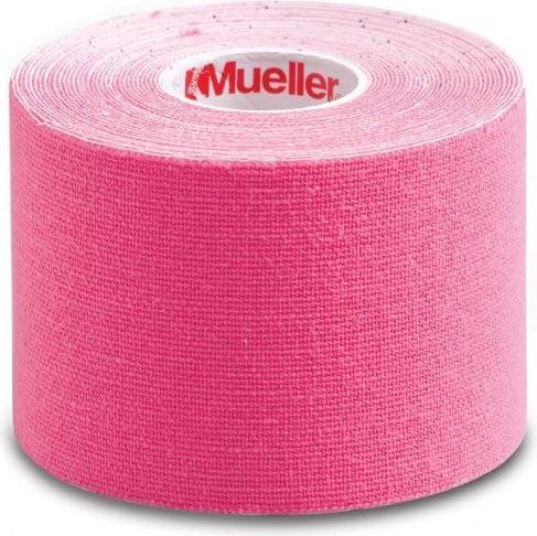 Immagine prodotto Mueller nastro kinesiologico (5 m)