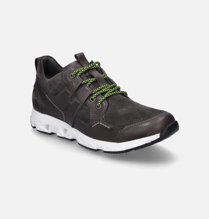 Produktbild Josef Seibel Noah 50 (41)