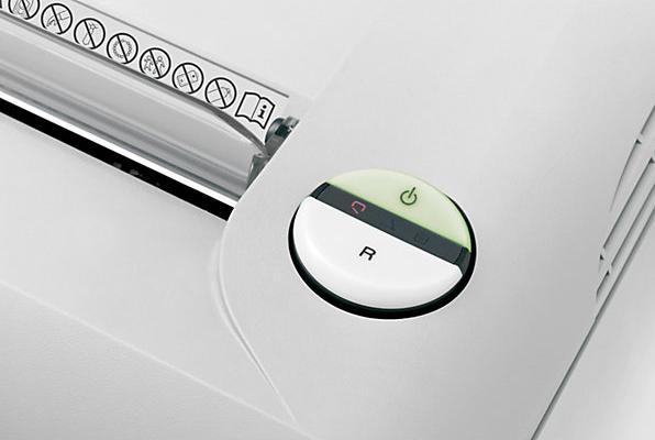 Immagine prodotto Ideal 2503 Cc (Taglio delle particelle)