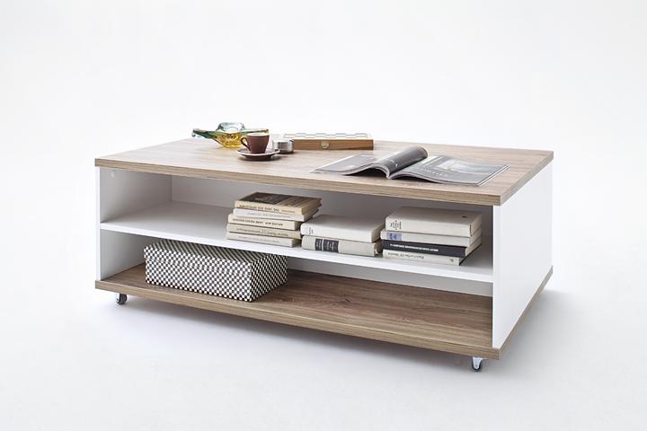 Immagine prodotto Robas Lund Luzern (115 x 42 x 70 cm)