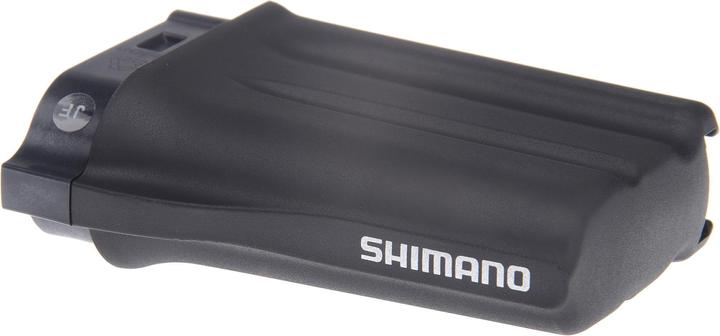 Produktbild Shimano Dura Ace Di2 SM-BTR1