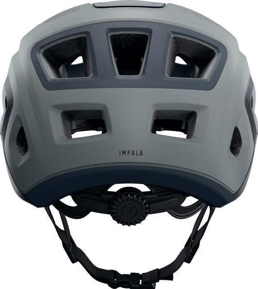 Immagine prodotto Lazer Sport Impala MIPS (58 - 61 cm)