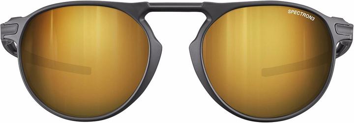 Actual product image Julbo Meta Spectron 3 Polarized Sunglasses
