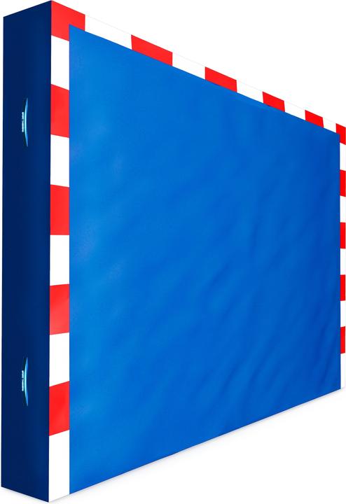 Actual product image Sport-Thieme Soft floor mat gate design