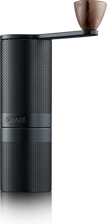 Produktbild Graef MCM12EU