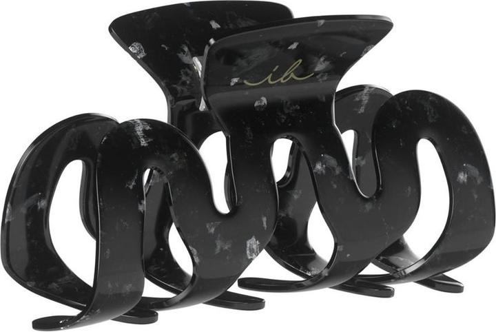 Immagine prodotto Invisibobble Clawdia (1 pz.)