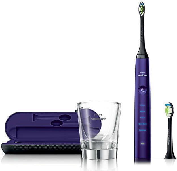 Produktbild Philips Sonicare Sonicare DiamondClean