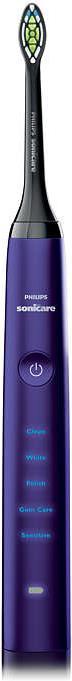 Produktbild Philips Sonicare Sonicare DiamondClean