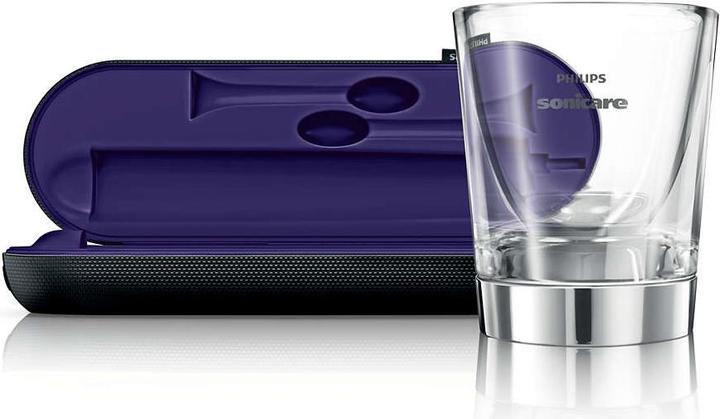 Produktbild Philips Sonicare Sonicare DiamondClean