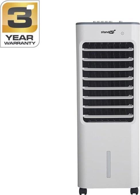 Produktbild Midea AC100-18B