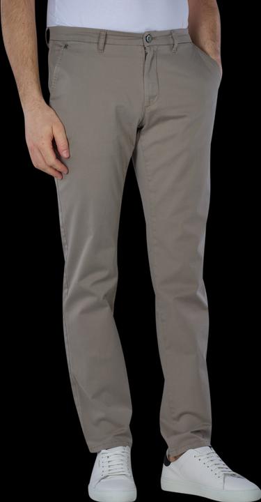 Actual product image Atelier Gardeur Hose BONO (W34/L34)