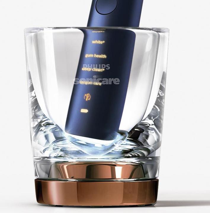 Produktbild Philips Sonicare DiamondClean Smart (Schallzahnbürste)
