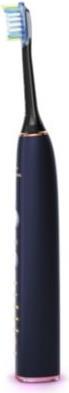 Produktbild Philips Sonicare DiamondClean Smart (Schallzahnbürste)