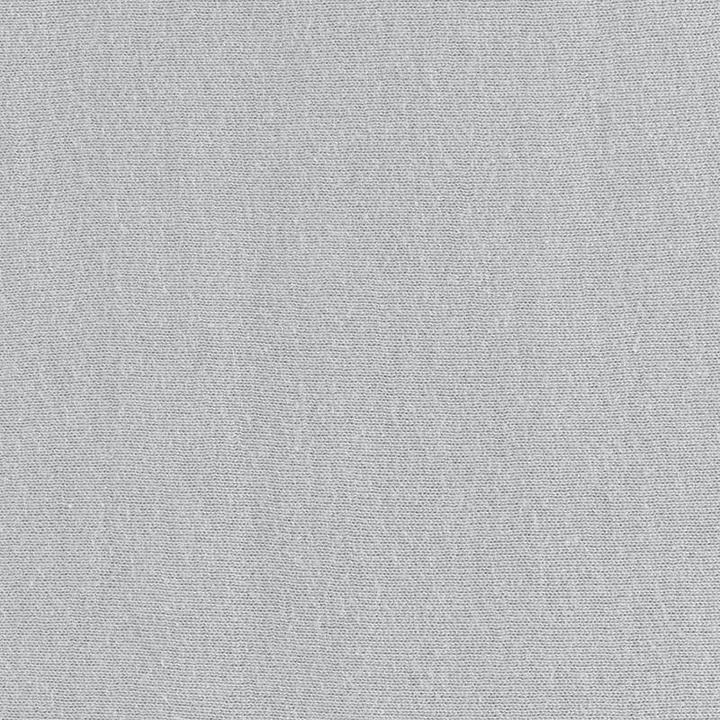 Produktbild Eurofirany By (120 x 200 cm)