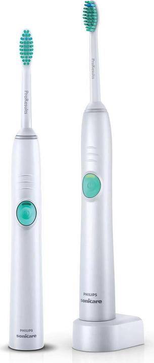 Philips Sonicare EasyClean (Schallzahnbürste)