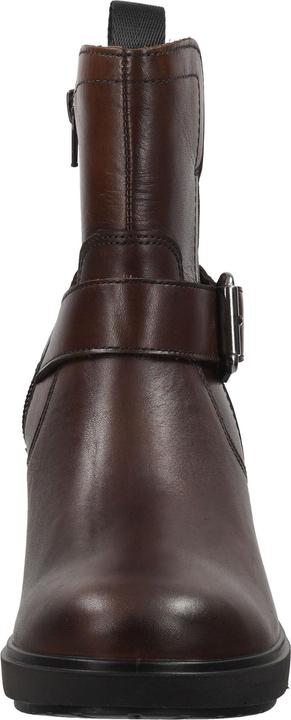 Produktbild Ecco Stiefelette (39)