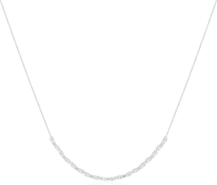 Actual product image Sif Jakobs Ellera (Silver 925)