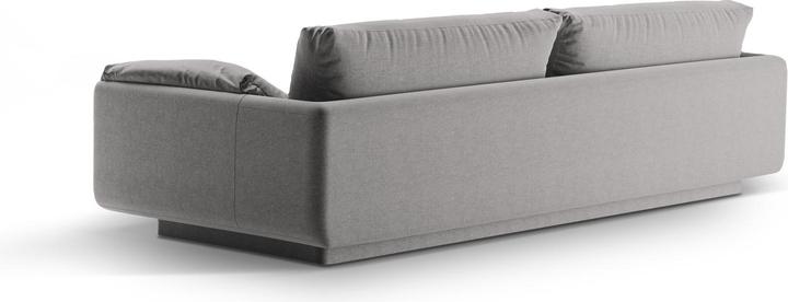 Produktbild Micadoni Torino (4-Sitzer, 2-Sitzer, 3-Sitzer)