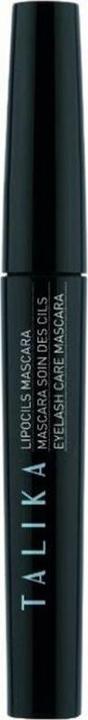 Produktbild Talika LIPOCILS mascara #brown 8,5 ml (Brown)
