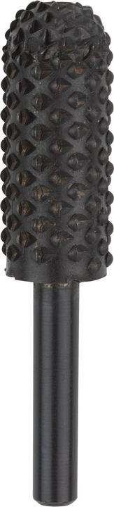 Produktbild Bosch Professional Zubehör Freihandfräser für Bohrmaschinen, d 6 mm, D 14 mm