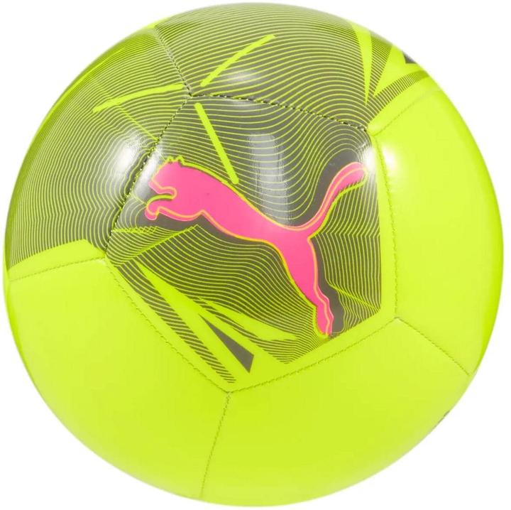 Produktbild Puma Big Cat miniball