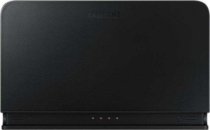Produktbild Samsung Charging Dock Pogo