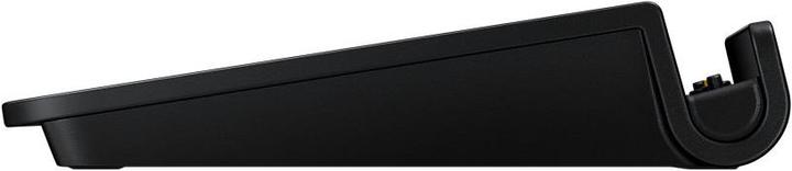 Produktbild Samsung Charging Dock Pogo