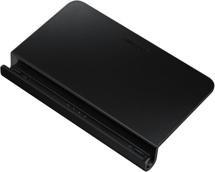 Produktbild Samsung Charging Dock Pogo