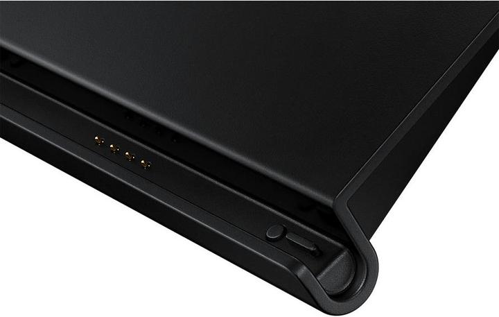 Produktbild Samsung Charging Dock Pogo