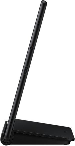 Produktbild Samsung Charging Dock Pogo