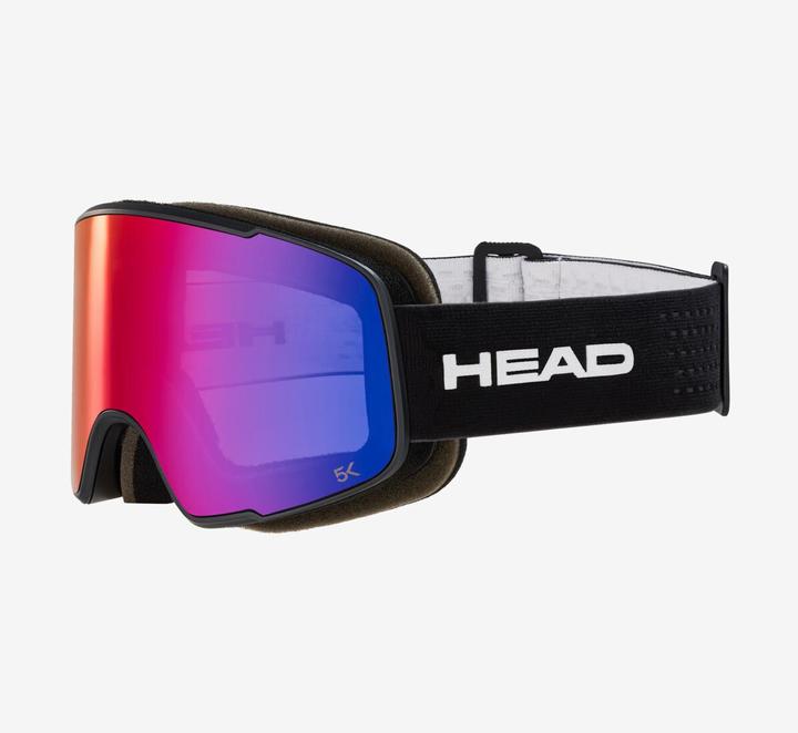 Image du produit Head Horizon 2.0