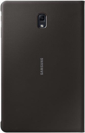 Produktbild Samsung Book Cover (Galaxy Tab A 10.5 (2018))