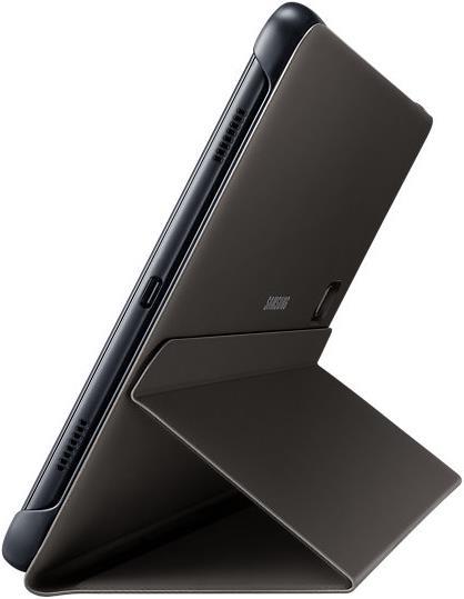 Produktbild Samsung Book Cover (Galaxy Tab A 10.5 (2018))